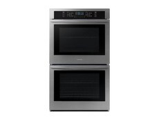 SAMSUNG:NV51T5511DS